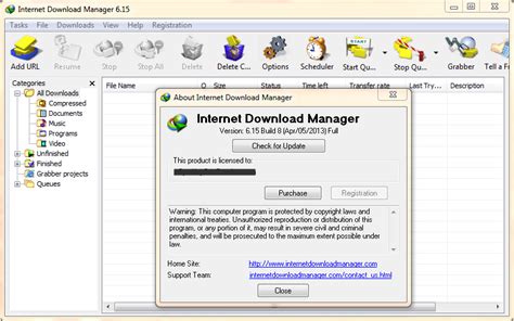 idm full crack|Internet Download Manager (IDM) Free Download .